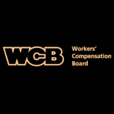 HarStone Custom Masonry Ltd. is a fully insured, WCB compliant business. HarStone Custom Masonry Ltd. is a fully insured, WCB compliant business.