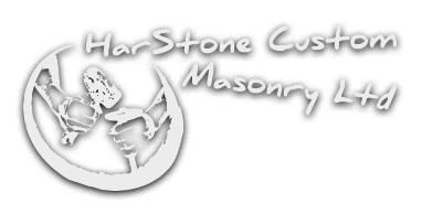 HarStone Custom Masonry Ltd.