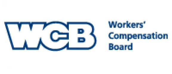 HarStone Custom Masonry Ltd. is a fully insured, WCB compliant business.